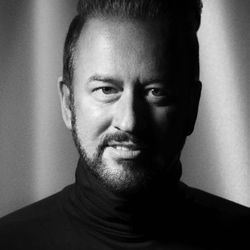 Re sized 077d76d72afb66492bdc mark high res