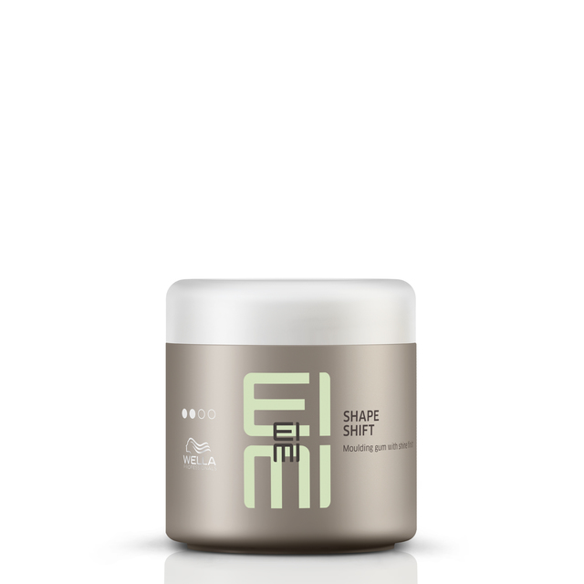 Wella Professionals EIMI Texture Shape Shift