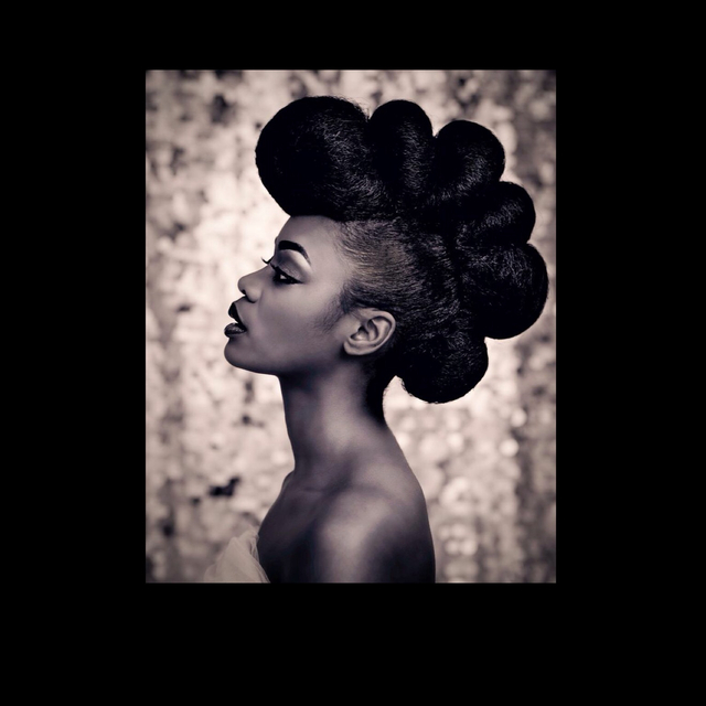 SimSim from SimSim Stylez 