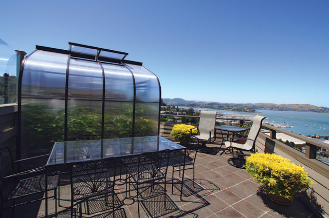 greenhouses-4