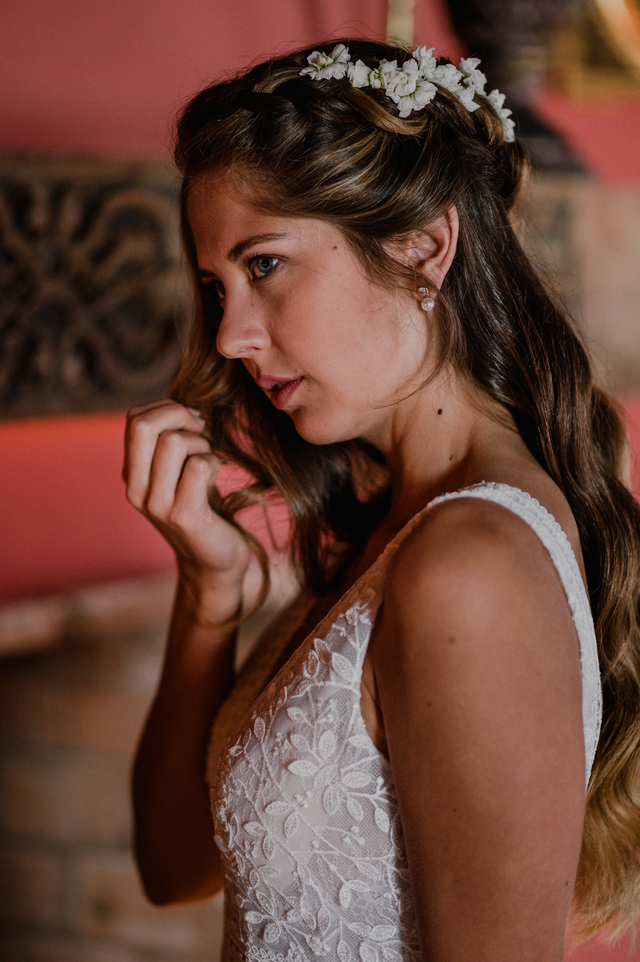 ALL OF ME