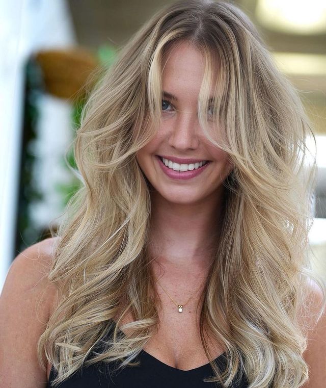 Re sized 080002ef663c33ccebf8 373304760 18381208159023281 278086075394647261 n