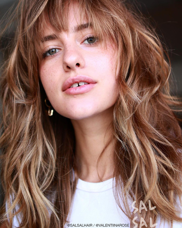 Re sized 080a566fc7c467bc2b7a shag1