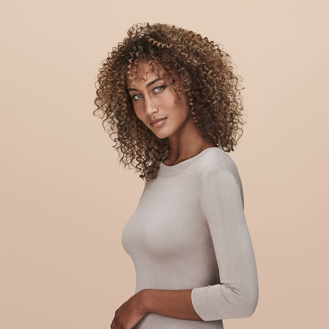 Re sized 080ca05115d408608490 keune color cc19 modelsingle 1080x1080px 2 online