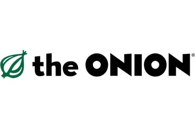 43305-hi-The_Onion_logo