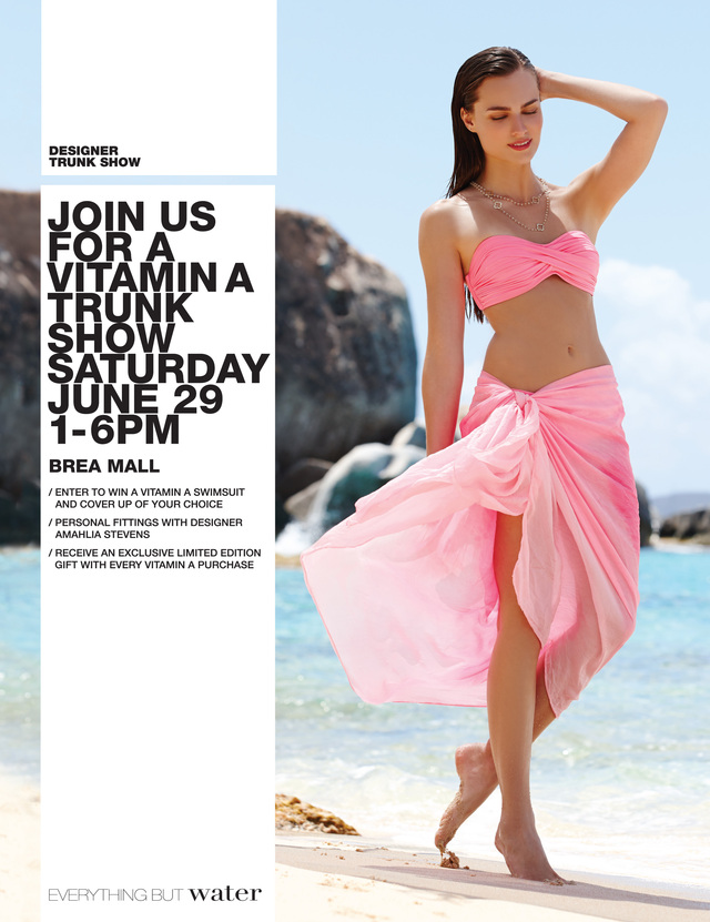 EBW_VITAMIN_A_BREA_8.5x11_6-15-2013_OL.indd