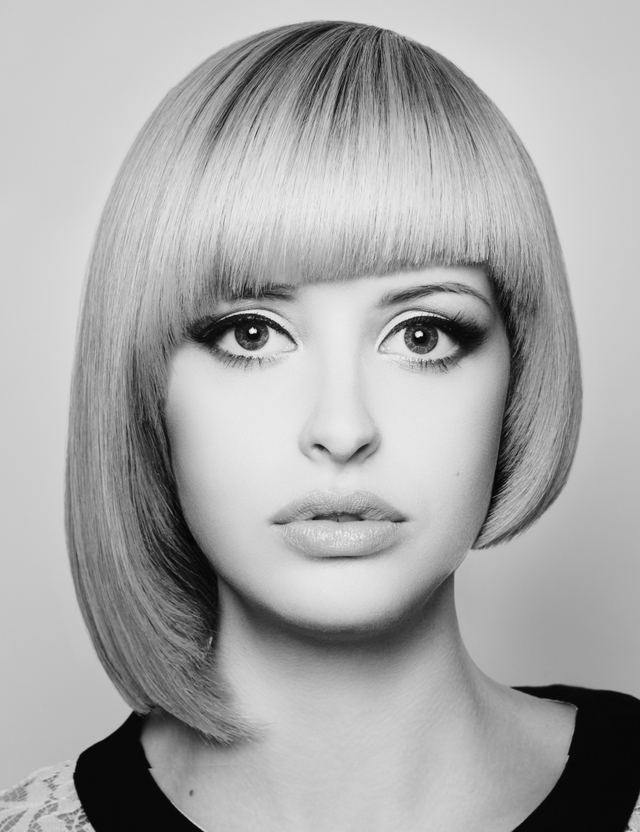 Twiggy 