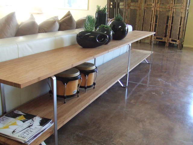 imfors sofa table2