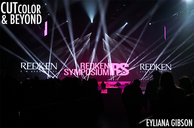 Re sized 0825d072b06af9dce344 cut color redken symposium
