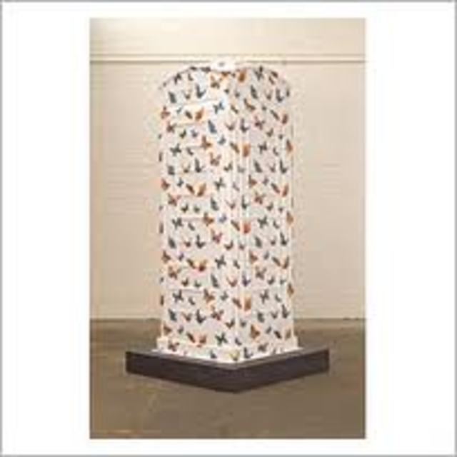 Artbox Project-12