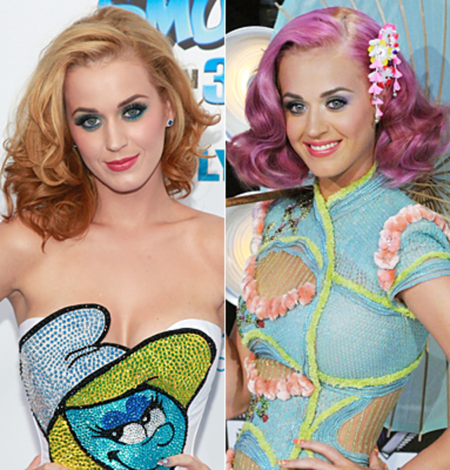 082911-katy-400