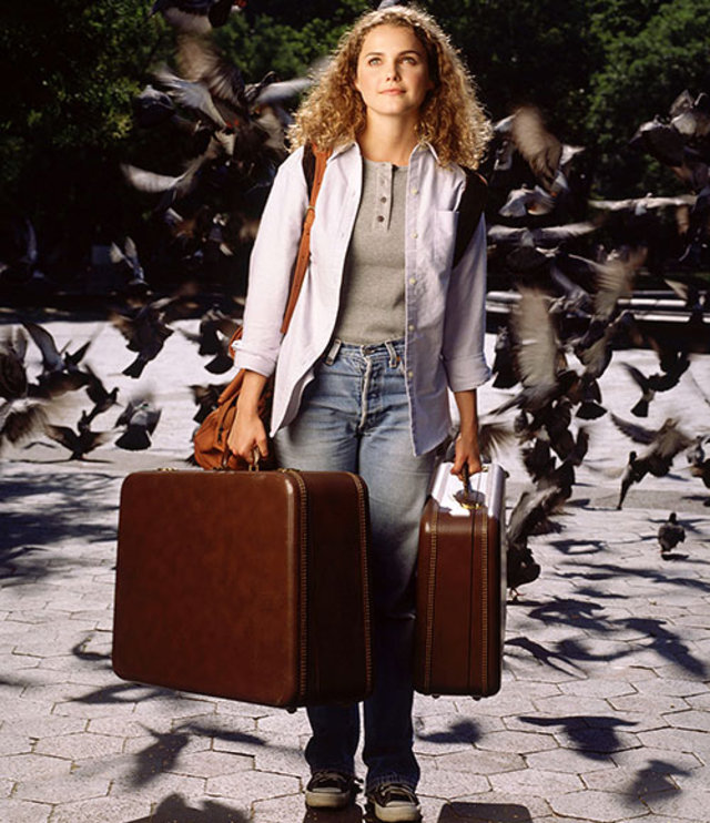 0830-felicity-400