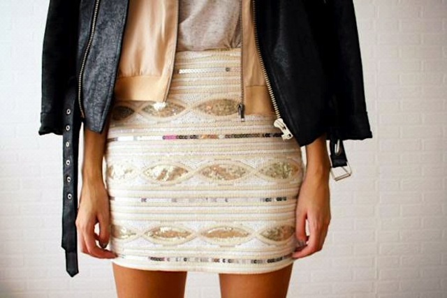 On Trend Minimal