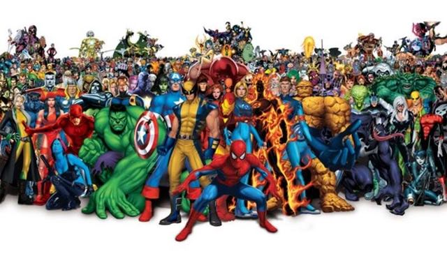 SuperheroesOld01
