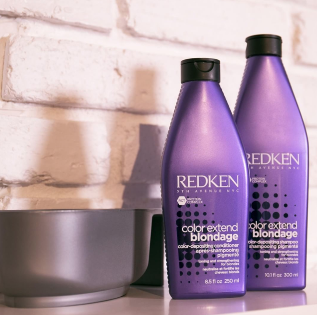 Re sized 085881bd28a725c4363d screen shot 2018 05 02 at 4.20.08 pm