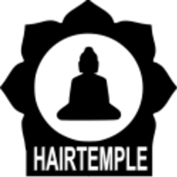 Re sized 08659b2454394a37a516b4fc6634324f ava