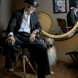 Re sized 086cc4c27177a467f080 fabrizio del buono   prive%cc%80 000015