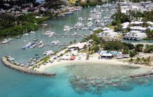 BVI