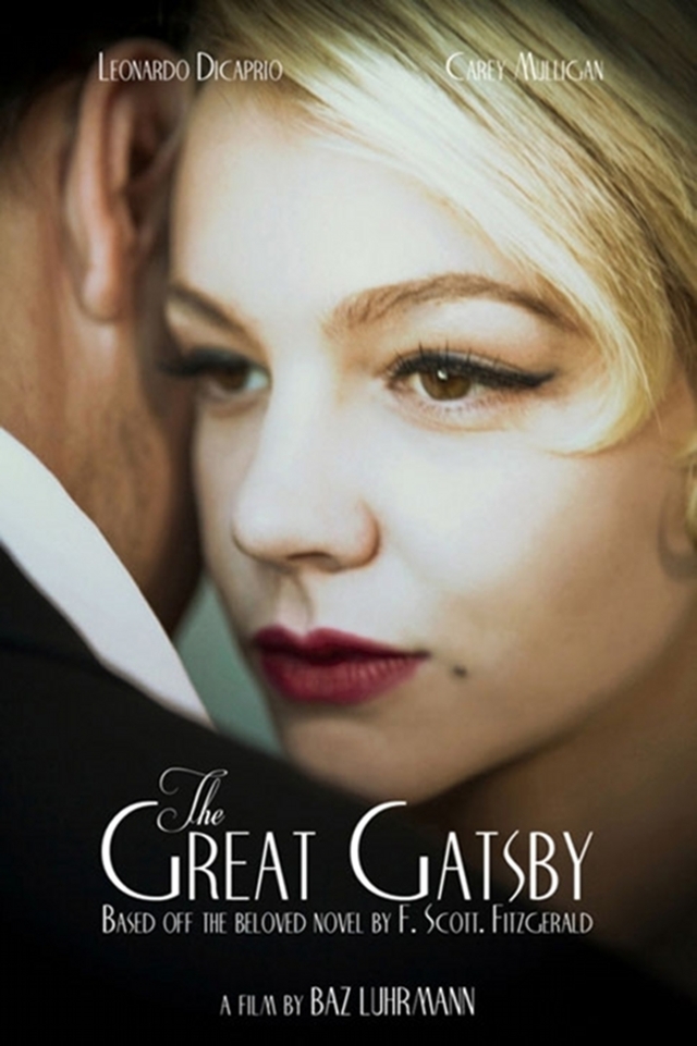 gatsby