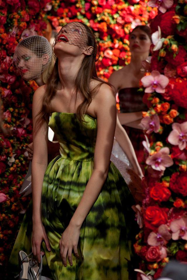 christiandior
