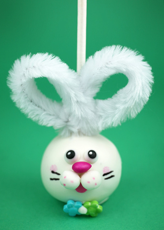 cakepop9