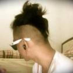 Re sized 089729548556cea0eb821cd9ade7fe4e 46876 ava