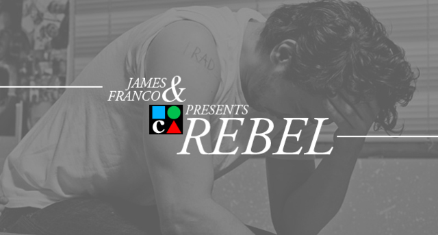 SA_Moca_James-Franco_Rebel_Rebel-Without-A-Cause_Sickest-Addictions_Sick-Addicts_2012_2
