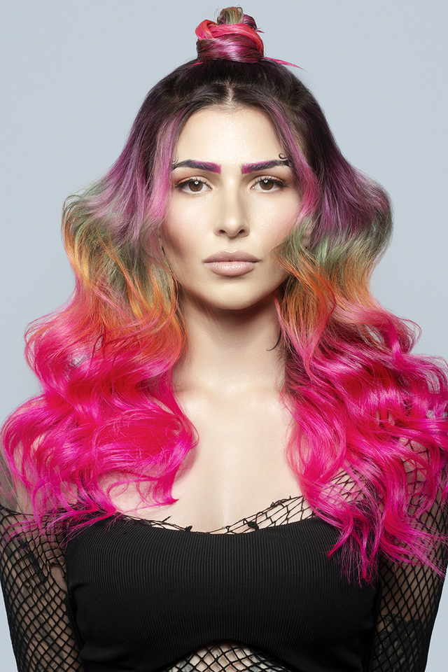 Re sized 089b61773d5fc9ff6bf2 kaos  adria n pardo  3 