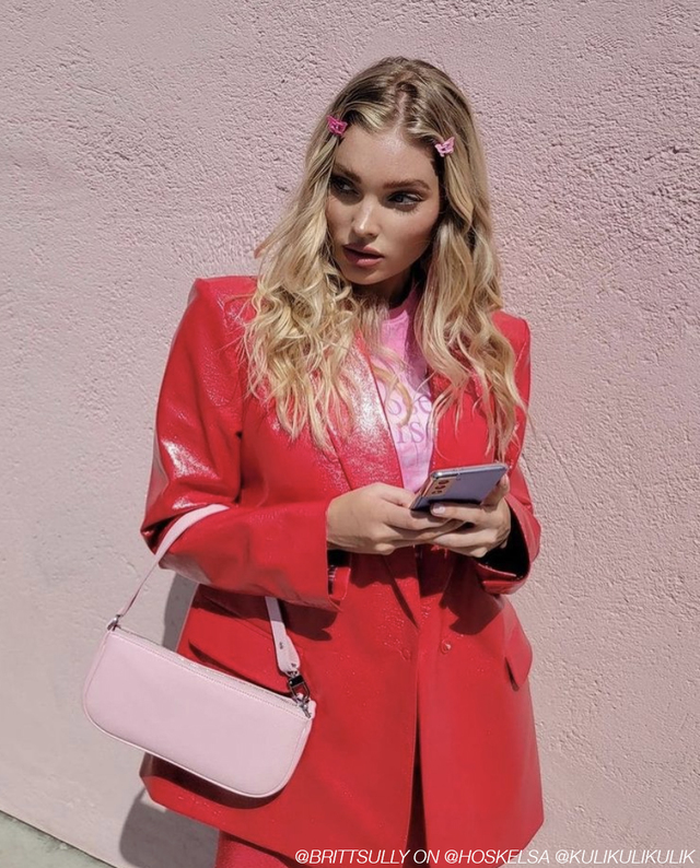 Re sized 089f875de48190e86ae8 wfh