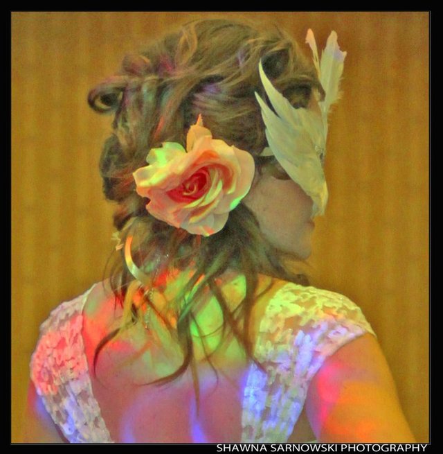 Bridal Show