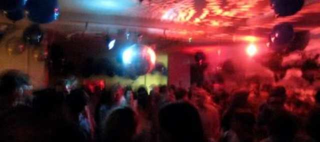 n36vid