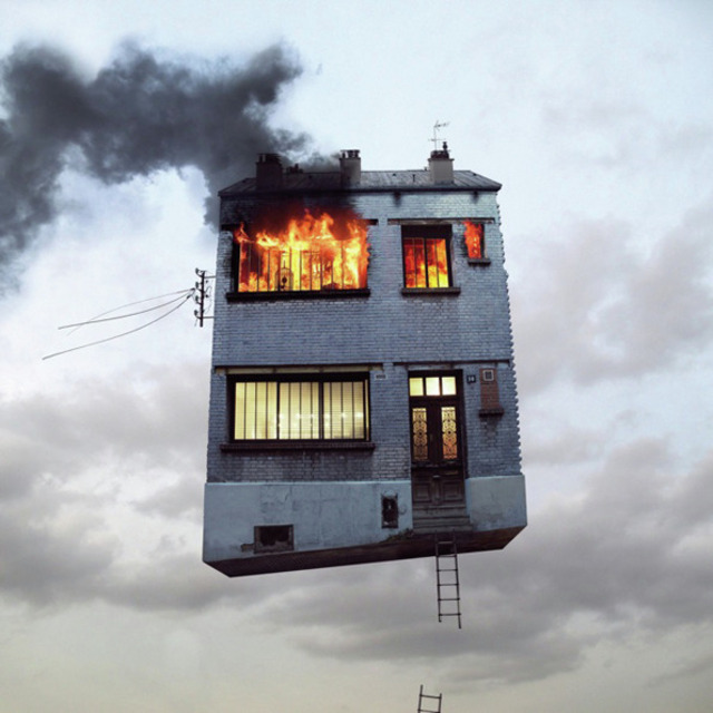 FLYING_HOUSE-laurentchehere.com-4