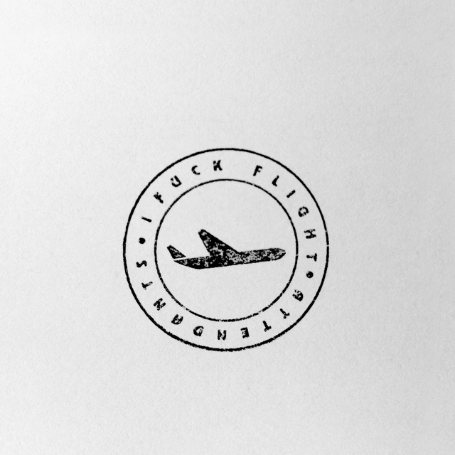 tumblr_m95pd66Tm71rrcykvo1_1280