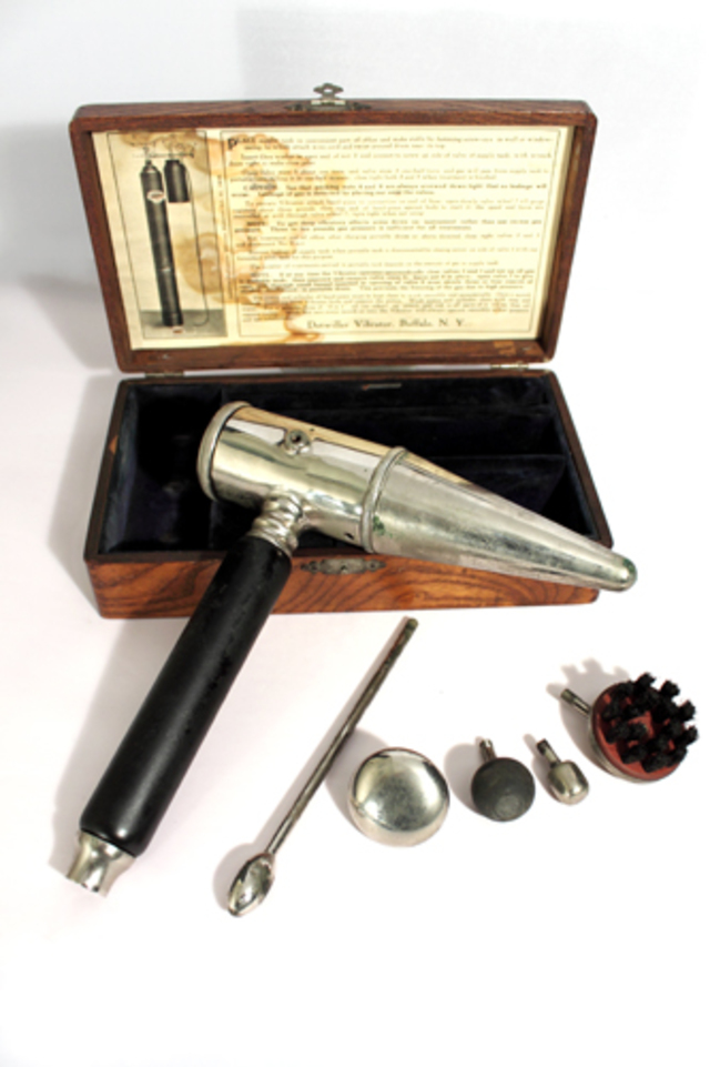 3detwillerpneumatic