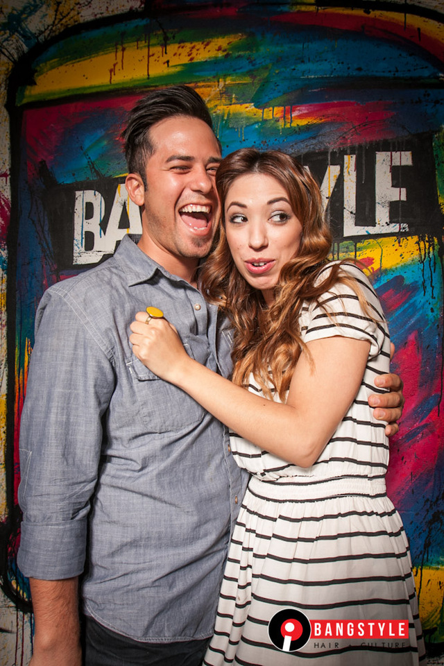 Bangstyle 04-09-12-201