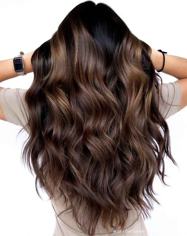 Re sized 08f2a85a6302823edca6 bdred