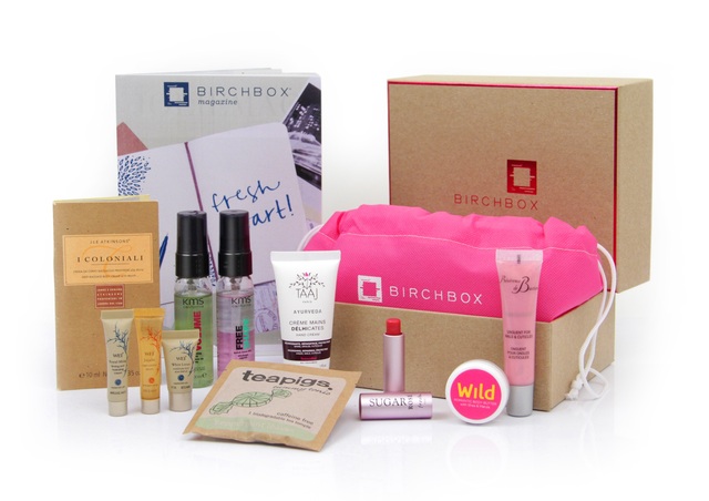 birchbox-nice