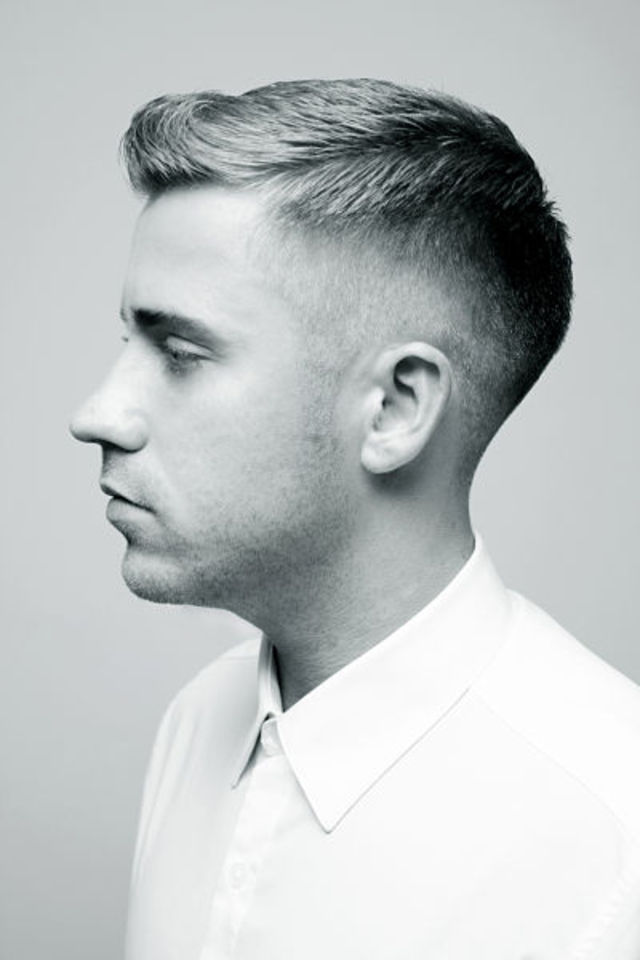 josh bs 2