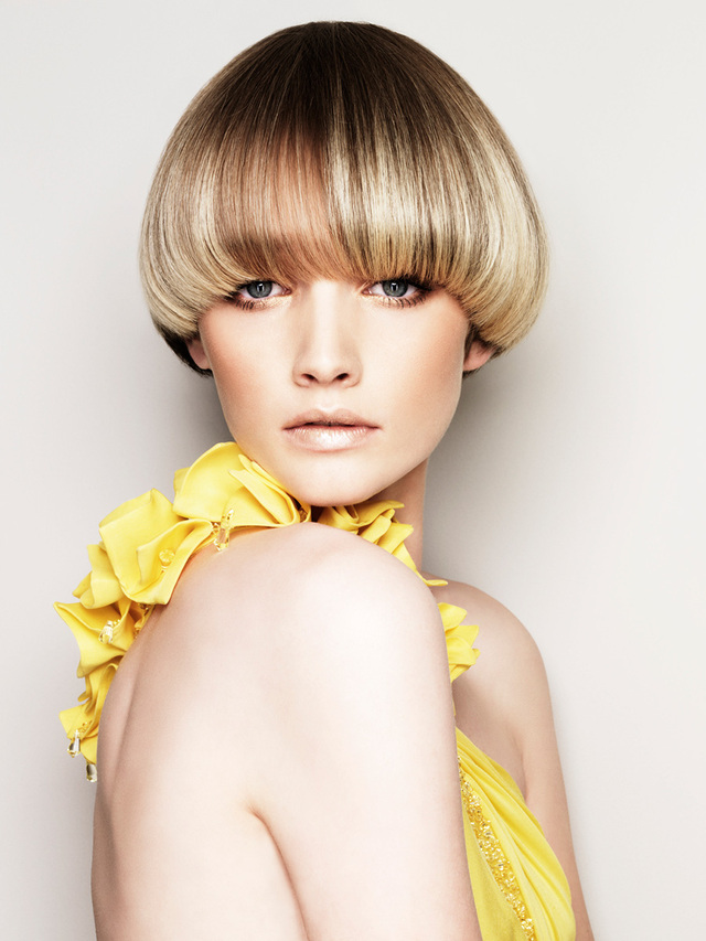 Innocence Collection