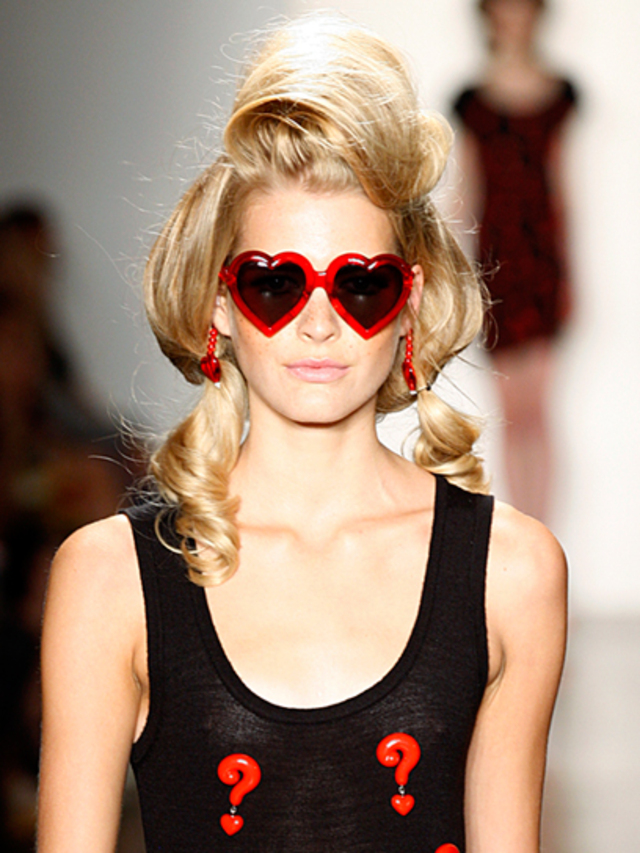 09-ss-2012-sunnies