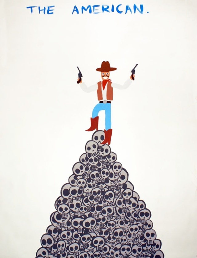 09.theamerican