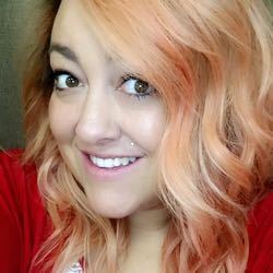 Re sized 0923c1d43cce35efdede cdv photo 008