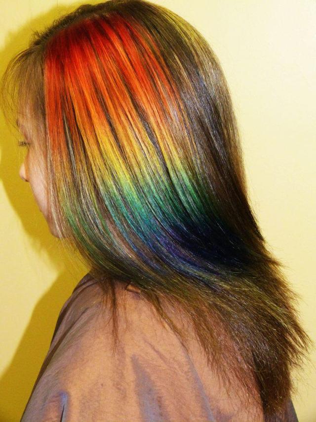 Color 