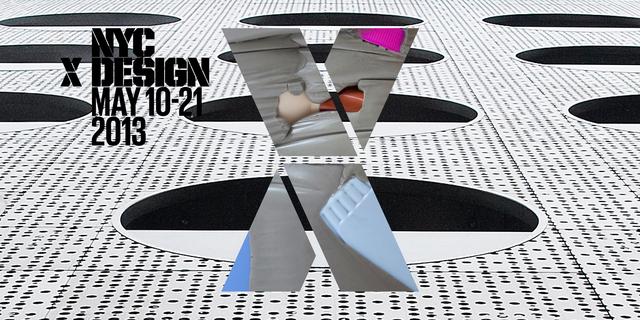 nyc_design_HI-RES