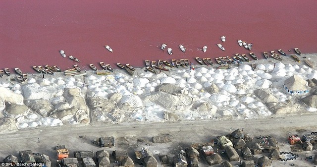 lake-retba-3%255B2%255D