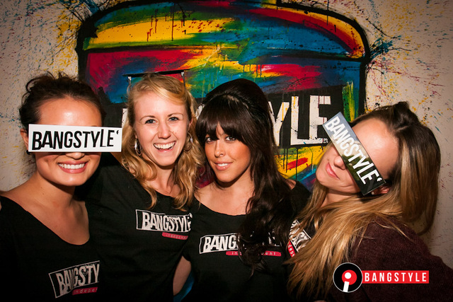 Bangstyle 04-09-12-224