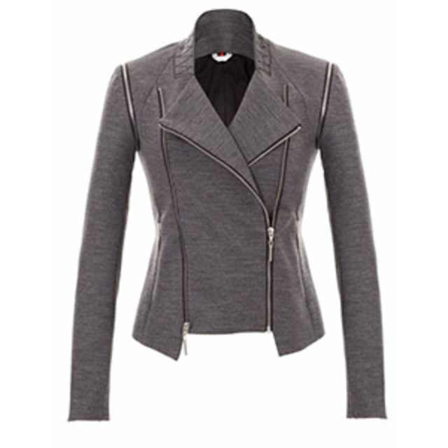 Minicucci-x-Marcanio-Alex-Grey-Jacket