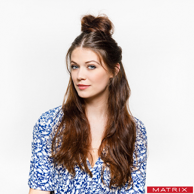 Re sized 095931c43fd68ef1c3d1 curtain bangs