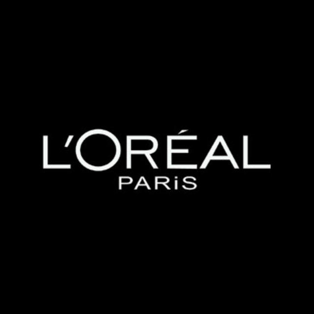 loreal-icon