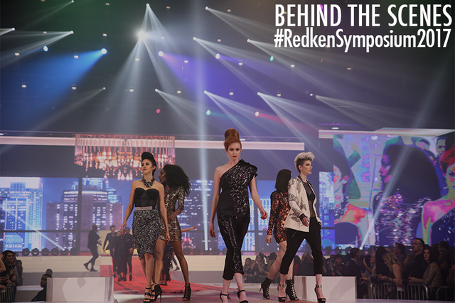 Re sized 097633ec3a262c548f63 redken symposium 2017